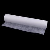 6 Roll Disposable Bed Sheets Waxing Table Covers Roll for Salon SPA Makeup
