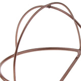 Maxbell 2 Hat Display Stand Rack Baseball Sports Caps Storage Organizer Retail Store