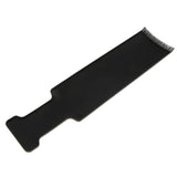 Maxbell 2x Salon Hair Coloring Highlight Board Dyeing Tint Plate Hairdressing Tool