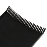 Maxbell 2x Salon Hair Coloring Highlight Board Dyeing Tint Plate Hairdressing Tool