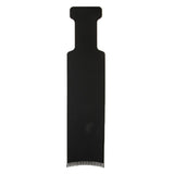 Maxbell 2x Salon Hair Coloring Highlight Board Dyeing Tint Plate Hairdressing Tool