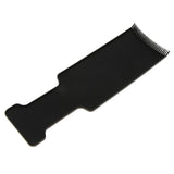 Maxbell 2x Salon Hair Coloring Highlight Board Dyeing Tint Plate Hairdressing Tool