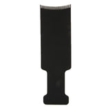 Maxbell 2x Salon Hair Coloring Highlight Board Dyeing Tint Plate Hairdressing Tool