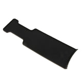 Maxbell 2x Salon Hair Coloring Highlight Board Dyeing Tint Plate Hairdressing Tool