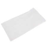 Maxbell 16x Hair Color Sheets Coloring Dye Paper Highlighting Seperating Disposable