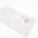 Maxbell 16x Hair Color Sheets Coloring Dye Paper Highlighting Seperating Disposable