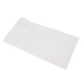 Maxbell 16x Hair Color Sheets Coloring Dye Paper Highlighting Seperating Disposable