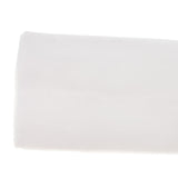 Maxbell 16x Hair Color Sheets Coloring Dye Paper Highlighting Seperating Disposable