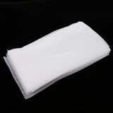 Maxbell 16x Hair Color Sheets Coloring Dye Paper Highlighting Seperating Disposable