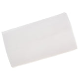 Maxbell 16x Hair Color Sheets Coloring Dye Paper Highlighting Seperating Disposable