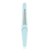 Maxbell Double Side Nail File and Buffer For Smooth Nails Professional Manicure Tool