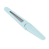 Maxbell Double Side Nail File and Buffer For Smooth Nails Professional Manicure Tool