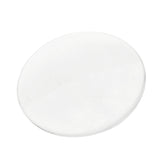 Maxbell Thick Crystal False Lashes Holder Pad Tray Eyelash Extensions Tool Reusable