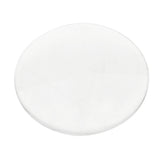 Maxbell Thick Crystal False Lashes Holder Pad Tray Eyelash Extensions Tool Reusable