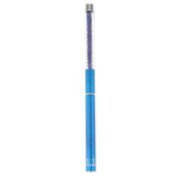Maxbell Mermaid Tail Tips UV Gel Polish Nail Art Drawing Painting Pen Brush Sapphire