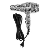 Maxbell Professional 2000W Salon Hair Blow Dryer Fast Heating Hot Cold Wind EU Plug