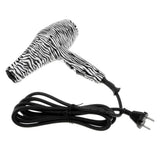 Maxbell Professional 2000W Salon Hair Blow Dryer Fast Heating Hot Cold Wind EU Plug