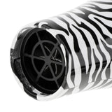 Maxbell Professional 2000W Salon Hair Blow Dryer Fast Heating Hot Cold Wind EU Plug