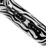 Maxbell Professional 2000W Salon Hair Blow Dryer Fast Heating Hot Cold Wind EU Plug