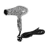 Maxbell Professional 2000W Salon Hair Blow Dryer Fast Heating Hot Cold Wind EU Plug