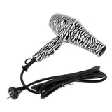Maxbell Professional 2000W Salon Hair Blow Dryer Fast Heating Hot Cold Wind EU Plug
