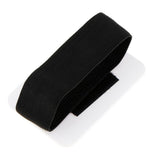 Maxbell Pro Eyelash Extension Stand Holder Plate&Tape and Lash Perming Tinting Pads