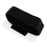 Maxbell Pro Eyelash Extension Stand Holder Plate&Tape and Lash Perming Tinting Pads