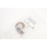 Maxbell Breathable Eye Decor Invisible Double Eyelid Stickers Cosmetics Crescent