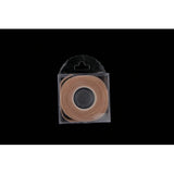 Maxbell Breathable Eye Decor Invisible Double Eyelid Stickers Cosmetics Crescent