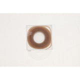 Maxbell Breathable Eye Decor Invisible Double Eyelid Stickers Cosmetics Crescent