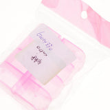 Maxbell 8 Grids Tablet Pill Box Medicine Storage Organizer Capsule Case Portable