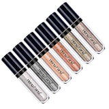 Maxbell 12pcs/set Shiny Eyeshadow Liquid Makeup Glitter Glow Eye Shadow Shimmer