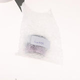 Maxbell Maxbell Empty Glass Makeup Cream Jar Pot Lotion Bottle Cosmetic Refill Container 30g