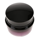 Maxbell Maxbell Empty Glass Makeup Cream Jar Pot Lotion Bottle Cosmetic Refill Container 30g