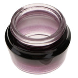 Maxbell Maxbell Empty Glass Makeup Cream Jar Pot Lotion Bottle Cosmetic Refill Container 30g