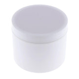 Maxbell Maxbell 120g Natural Hairstyle Mud Cream Styling Wax For Unisex Hair Styling Product Coffee
