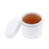 Maxbell Maxbell 120g Natural Hairstyle Mud Cream Styling Wax For Unisex Hair Styling Product Coffee