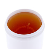 Maxbell Maxbell 120g Natural Hairstyle Mud Cream Styling Wax For Unisex Hair Styling Product Coffee