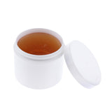 Maxbell Maxbell 120g Natural Hairstyle Mud Cream Styling Wax For Unisex Hair Styling Product Coffee