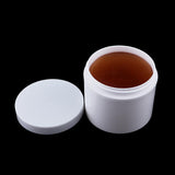 Maxbell Maxbell 120g Natural Hairstyle Mud Cream Styling Wax For Unisex Hair Styling Product Coffee