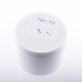 Maxbell Maxbell 120g Natural Hairstyle Mud Cream Styling Wax For Unisex Hair Styling Product Coffee