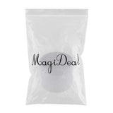 Maxbell Maxbell 120g Natural Hairstyle Mud Cream Styling Wax For Unisex Hair Styling Product Coffee