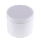 Maxbell Maxbell 120g Natural Hairstyle Mud Cream Styling Wax For Unisex Hair Styling Product Green
