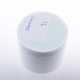 Maxbell Maxbell 120g Natural Hairstyle Mud Cream Styling Wax For Unisex Hair Styling Product Green