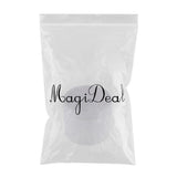 Maxbell Maxbell 120g Natural Hairstyle Mud Cream Styling Wax For Unisex Hair Styling Product Green