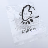 Maxbell Maxbell 3D Acrylic Powder Sculpture Mold Silicone Nail Art Flower Template Manicure 3