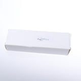 Maxbell Maxbell Heating Vibration Face Eye Massager Wand Relieve Dark Circle Puffiness  Blue