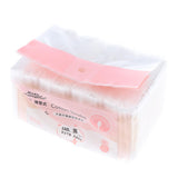 Maxbell Maxbell 800pcs Cleaning Cotton Swabs Applicator Makeup Tools Eyelash Extension White