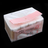 Maxbell Maxbell 800pcs Cleaning Cotton Swabs Applicator Makeup Tools Eyelash Extension White