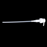 Maxbell 2pcs/set Universal Shampoo/ Conditioner Pump for Bottle A